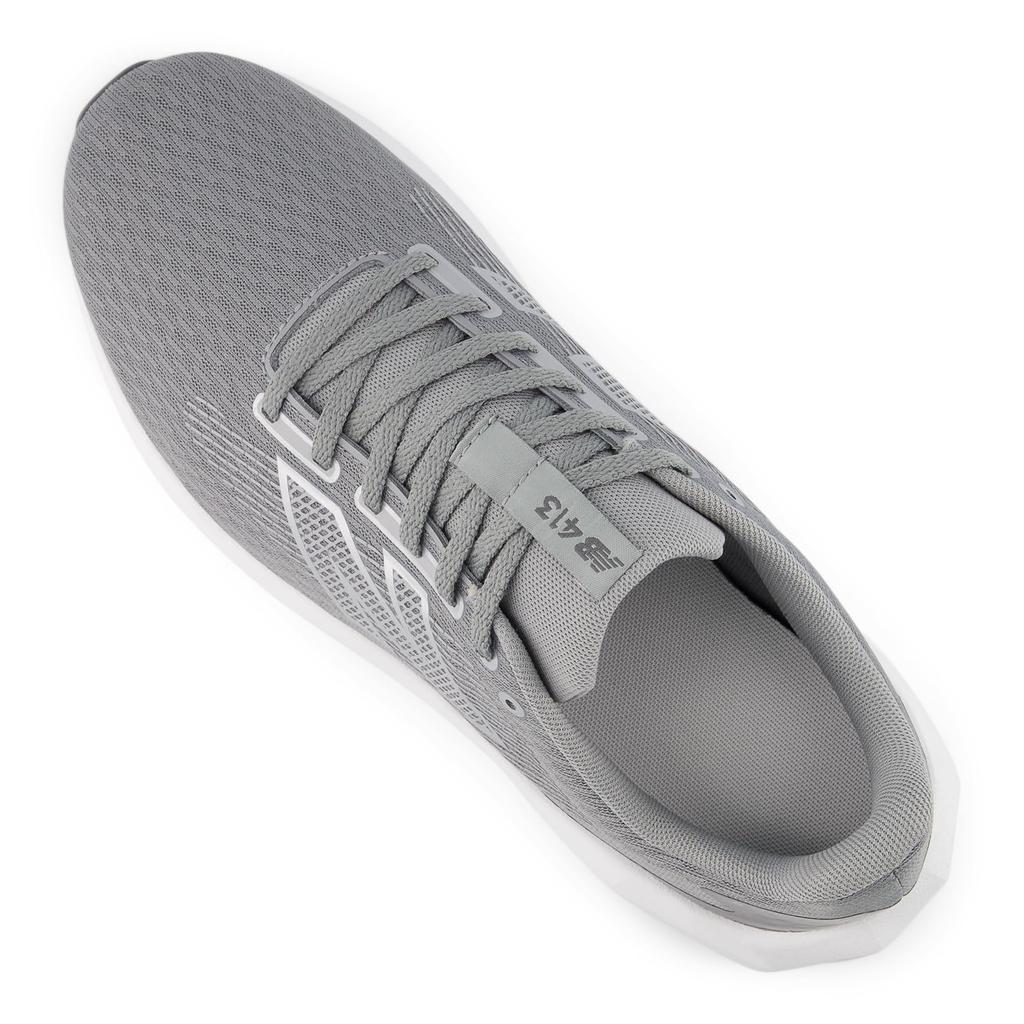 New Balance M413GR3 2E 270