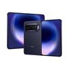 Huawei Pura X Max Foldable Smartphone (CN version)