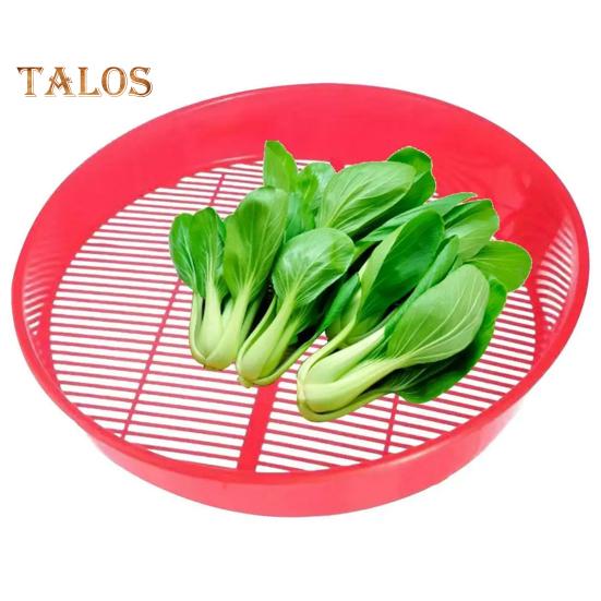 Mustika toidusõel kurn puhastusalus tühjendus marja juurviljakorvi pesemine köögi puu- ja juurviljade puhastamiseks kondiitriärile