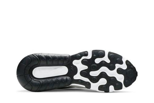 Nike Pantofi de damă Air Max 270 React 'White' CI3899-101