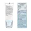 Skin1004 Madagaskar Centella Hyalu-Cica Water-Fit serum do opalania 50ml SPF50+ PA++++