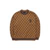 MLB Sweatshirts Unisex Crew Neck Moderate Other 3AMTM0724