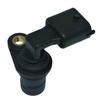 Camshaft sensor 12569160 for Cadillac