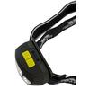 Trespass Blackout 250Lm LED Headtorch
