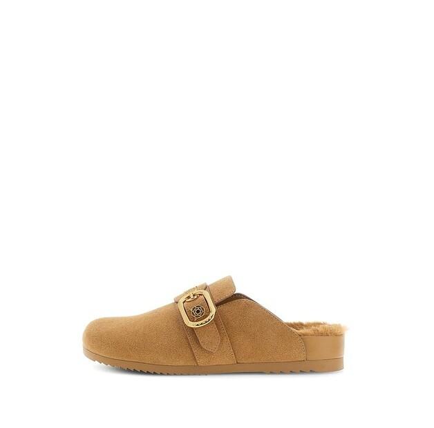 Полуботинки Guess 180737 EU 38