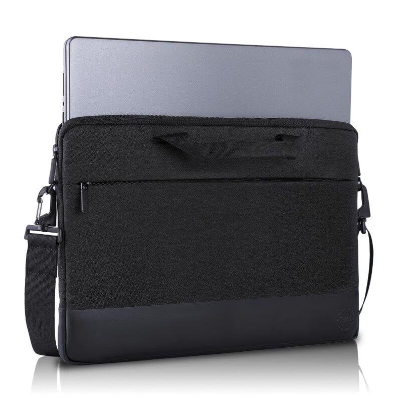 Dell XPS Laptop Waterproof Sleeve Bag