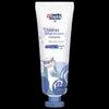 Ganmilin Children's Bioenzyme Toothpaste