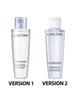LANCOME [Mini] CLARIFIQUE CLARIFYING REFINING DOUBLE TREATMENT ESSENCE 50ml