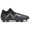 Puma Future Ultimate Fg Ag 'Eclipse Pack' 107355-02