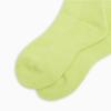 Puma Women S SockS 23 25 941278 04