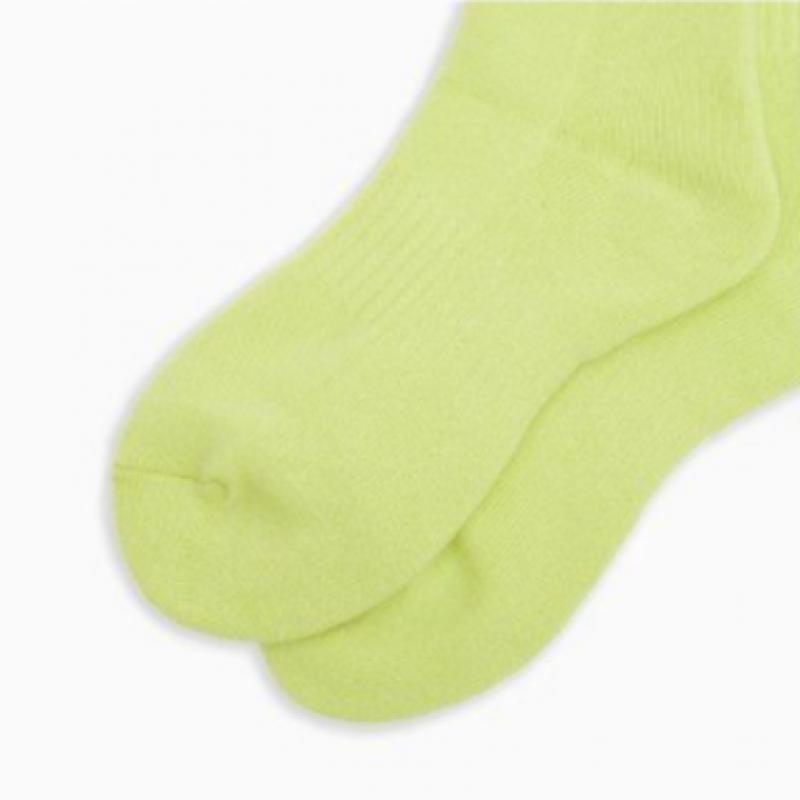 Puma Women S SockS 23 25 941278 04