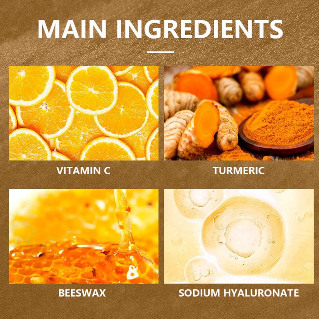 Hand And Foot Peel Mask, Moisturizing Peel-Off Hand Wax Mask, Nourishing Exfoliation Repairs Dry Cracked Skin, Suitable For Men And Women