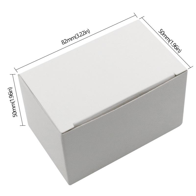Self-Tightening Drill Chuck Adapter with Hex Shank, 2-13mm Clamping, 3/8-24UNF