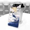Cute Painted Case For Honor 500 Case Silicone Soft Phone Back Cover For Honor 500 400 Honor500 Honor400 5G Capa Bag