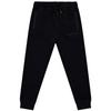 Jack Wills Childrens/Kids Jacquard Slim Joggers