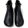 Camper Peu Booties