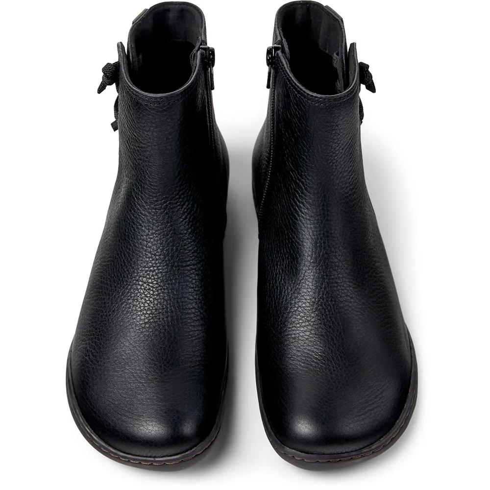 Camper Peu Booties