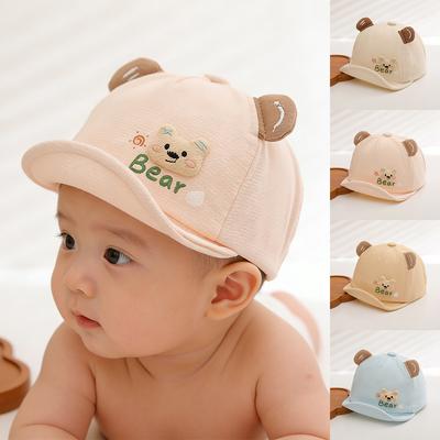 Accessoires unisexes – Chapeaux et casquettes