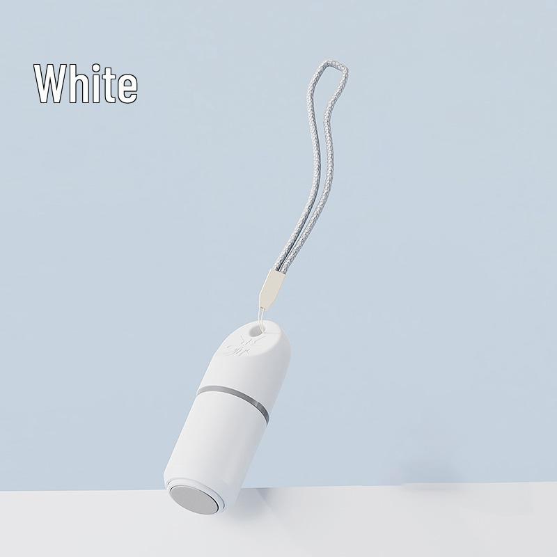 

Портативное устройство для снятия зуда после укусов комаров – Безопасное для детей и перезаряжаемое