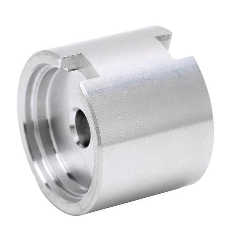 Watch Movement Holder Bracket For Nh35 Nh36 7s26 7s36 8215 8200 Eta2824 4r35 36 Skx007 Mod Base Retainer Repair Assembly Tool