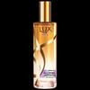 Lightweight Mist Hair Essence Oil