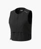 Salomon Roche Layer Vest W_Ld0097200