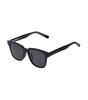 Bedibelo Vvf01/Blk