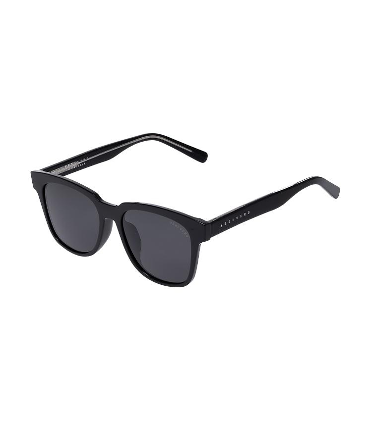 Bedibelo Vvf01/Blk