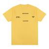 Kanye West Vintage Tshirt Hip Hop Rap Style Harajuku Streetwear Cotton Unisex T Shirt New TEE TSHIRT Womens Tops