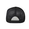 New Mesh Baseball Caps For Men Casual Embroidered Snap Back Mens Caps And Hats Spring And Summer Sun Protection Outdoor Gorras