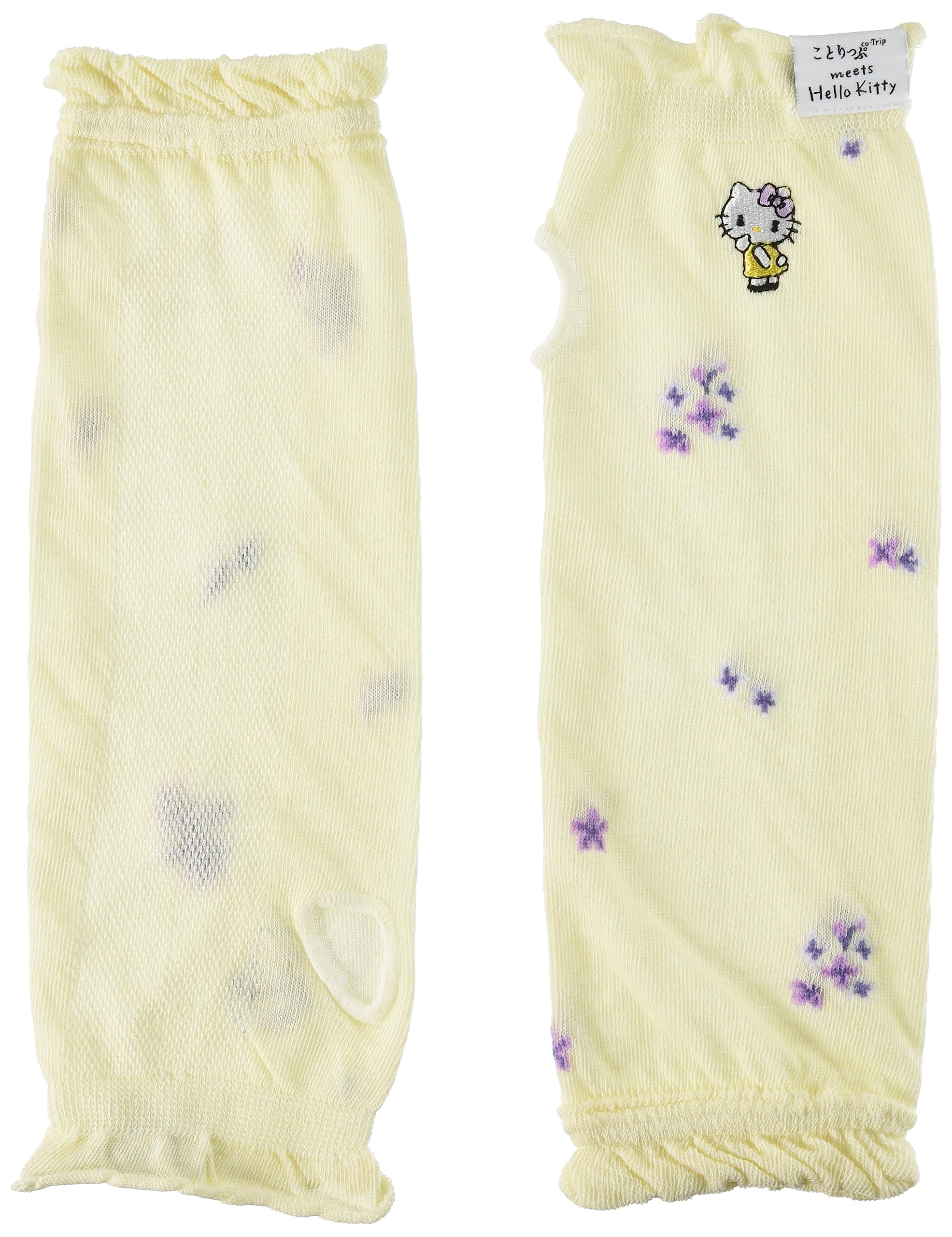 

Носки 3713238 без крема [Sanrio] женские 41