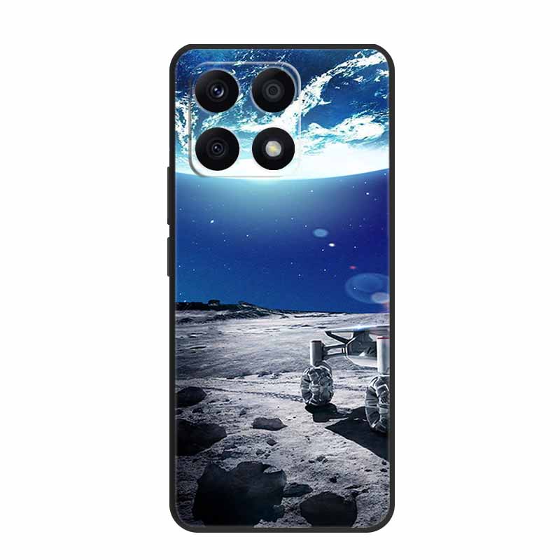 Handyhülle Für Xiaomi 15T 5G 14T Pro Rückseite Hülle Stoßfest Schwarzes Silikon Weiche Hülle Für Xiaomi 17 14T 15T Pro Hülle Schale