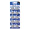 Ultra Power CR2032 Button Cell Battery, 3V, 10 pcs. Lithium Battery, Coin Batteries, Lithium-Manganese