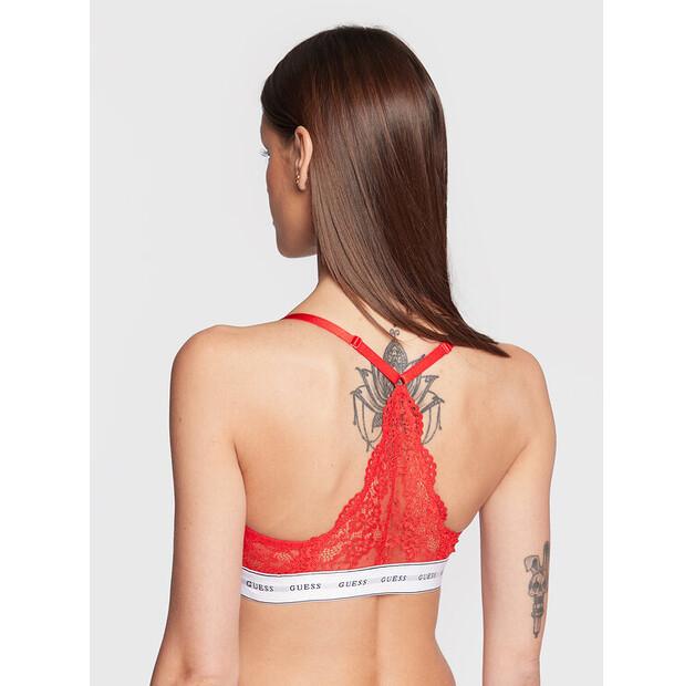 Бюстгальтер Guess Belle