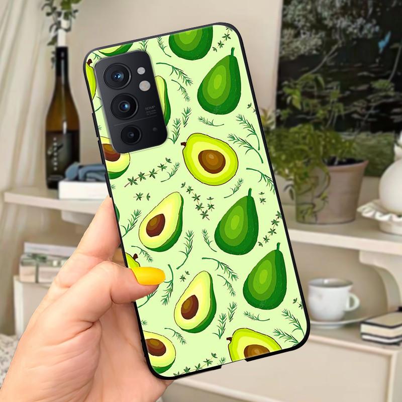 For OnePlus 9RT 5G Case Shockproof Silicone Soft TPU Funda Cases For OnePlus 9RT 9R T 5G Cover Marble Coque OnePlus9RT 6.62inch