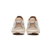 Saucony Kinvara 14 Casual Versatile Non-Slip Durable Low-Top Training Sprint Fitness Exam Racing Running Shoes Unisex running shoes Beige S20823-80