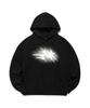 Moving Symbol Hoodie_Black(Ng2Efum416A)