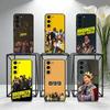 Telefon kapları – Smartphone Bumper Kılıflar