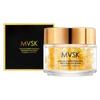 MVSK - 24K Gold Lammplazenta Regenerierendes Augen serum