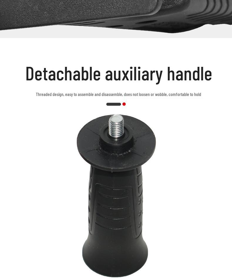 Electric Drill To Reciprocating Saw Conversion Kit for Woodworking