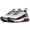 Nike Air Max 2090 White Light Arctic Pink GS CJ4066-104