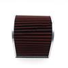 Motorcycle Engine Air Filter Cleaner Air Intake Filter Element For Honda CB500X CB500F CBR500R 2019-2024 CB500 HORNET NX500 2024