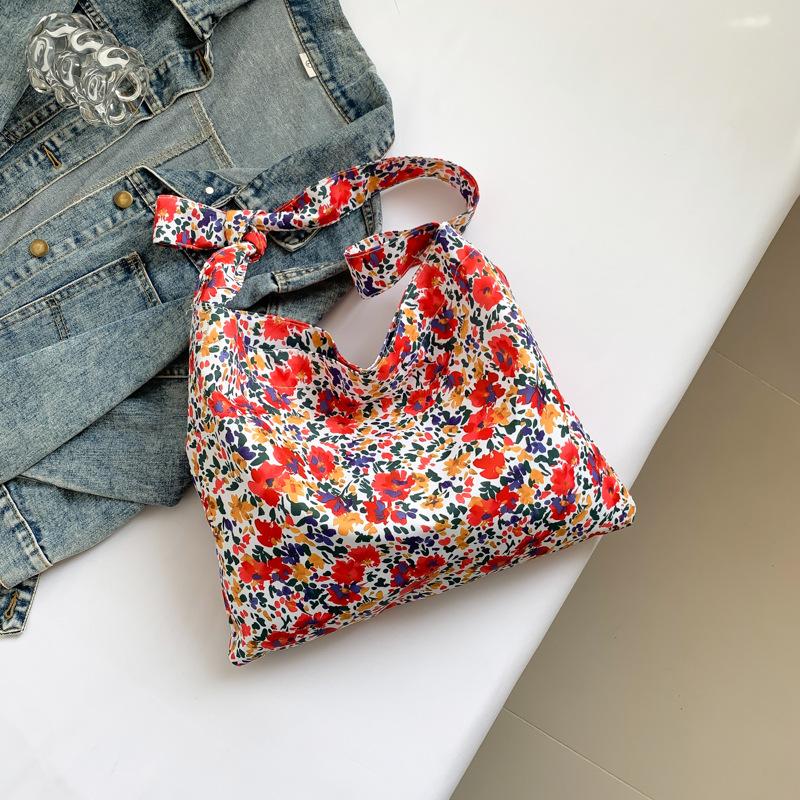 

Современная японская сумка-мессенджер с леопардовым принтом, сумка через плечо из ткани в иностранном стиле, универсальная сумка из ткани для студенток, новые модели на весну и лето красный