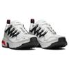 SALOMON Acs Plus Lightweight Casual Shoes Men Sneakers Silver 472805
