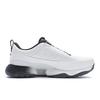 FILA Boa Comfortable Versatile Durable Non-Slip Low-Top Golf Shoes Men sneaker Black White A12M531715FBC