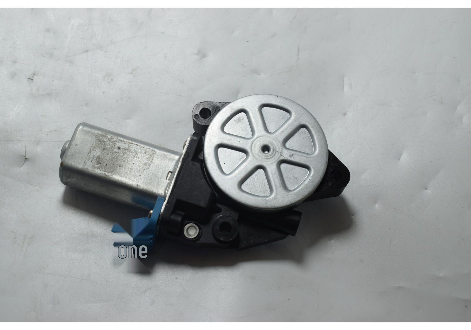 Car Window Regulator 82450-3X000 for 2012-2017 Elantra & Eighth Generation Sonata