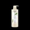 Chando Anti-Breakage & Oil Control Hair Conditioner