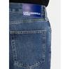 Karl Lagerfeld Jeans Shorts A2M10132