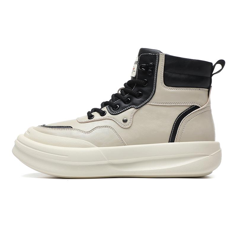 

Универсальная и модная мужская обувь: Удобная повседневная спортивная обувь с мягкой подошвой 44