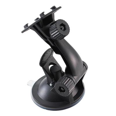 Universal Saugnapf Auto GPS Fahren Recorder Halterung DVR Kamera Halterung